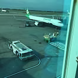 w小曼380头像