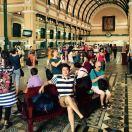 王宇在掘金47124的个人资料头像