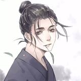 落幕4223头像