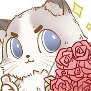 BIG_bowl的个人资料头像