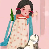 胡家老亖头像