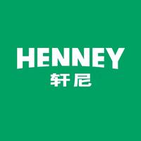轩尼润滑油头像