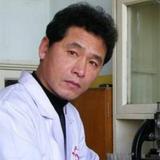 漫步者42685头像