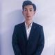陇南德鸿奇瑞李正宏头像