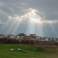 儒雅帆船jP头像