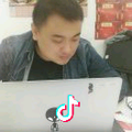 崔晓宇头像