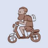 博学香瓜5yF头像