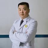 清新柑桔w95头像