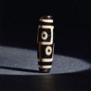 金海斌的个人资料头像