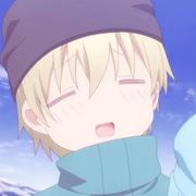 duibaix的个人资料头像