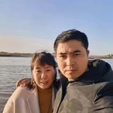 率真百灵鸟lw头像