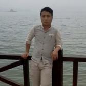 用户5454139344531头像