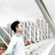 AE的个人资料头像