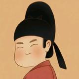 伍肆叁贰一头像