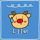 Leehoojay头像