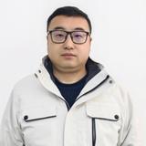 东风纳米吴越头像