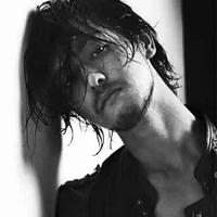 沅陵搜美发型定制头像