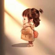 放屁吹泡泡在掘金的个人资料头像