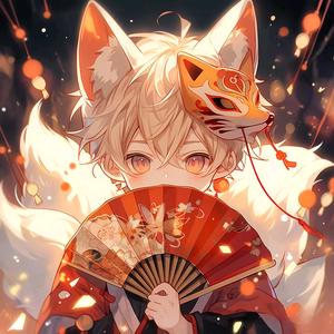 南墙