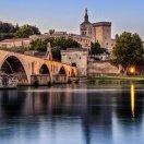 清风抚痕的个人资料头像