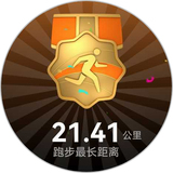 英明果断熊猫f3A头像