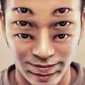 爱写Bug的丘丘人的个人资料头像