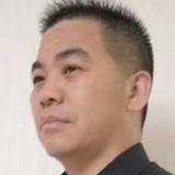 用户6153981282829头像