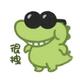 用户9846109889945头像