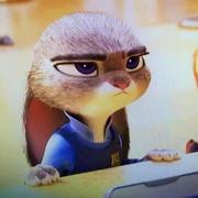 gxyxxoo的个人资料头像