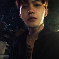 用户9198860048156头像