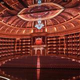 旧依声涛455头像