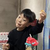用户1290671412724头像