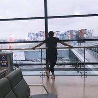 小鹿乱撞6325头像