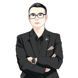 开心的我2013头像