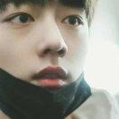 鹿鹿同志93355的个人资料头像