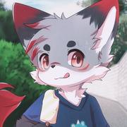 设映的个人资料头像