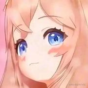 隽氪鱼的个人资料头像