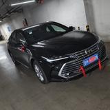 用户2909255686597头像