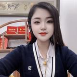 小魏位头像