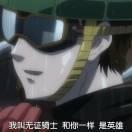 番茄君48827的个人资料头像