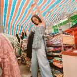 诸葛暄和的个人资料头像