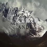 天边滴云的个人资料头像