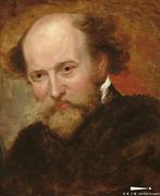 软件设计BaMa的个人资料头像