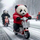 跑外卖的小曾头像