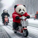 跑外卖的小曾头像