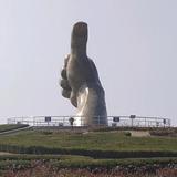 追溯你的军旅情怀头像