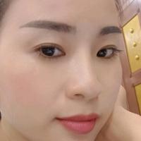 义乌发财二手车头像