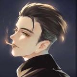 弄潮儿1丶头像