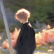 hihv466的个人资料头像