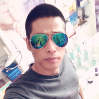 开鑫鑫子头像